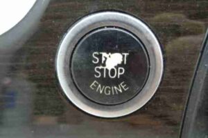 Изображение товара 46239 - 00046239 knopka salona 2