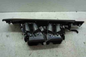 Изображение товара 46239 - 00046239 knopka salona 3