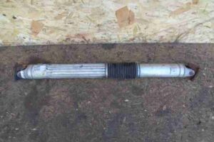 Изображение товара 46243 - 00046243 kardan zadnij 