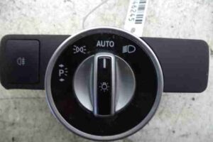 Изображение товара 46245 - 00046245 pereklyuchatel sveta Honda Ridgeline