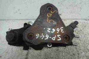 Изображение товара 46251 - 00046251 tnvd Fiat Brava