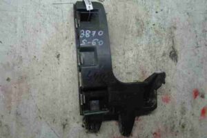 Изображение товара 46252 - 00046252 kronshtejn zadnego bampera 