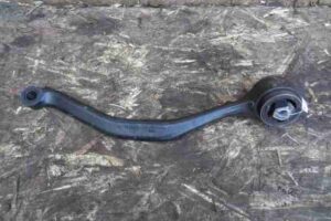 Изображение товара 46262 - 00046262 rychag perednij levyj nizhnij 