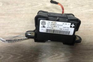 Изображение товара 46300 - 00046300 datchik uskoreniya Toyota Corolla Verso