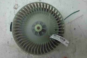 Изображение товара 46323 - 00046323 ventilyator otopitelya Renault Sandero