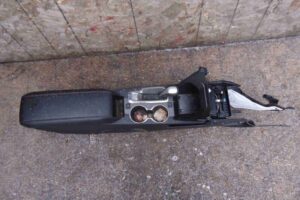 Изображение товара 46329 - 00046329 kulisa akpp 