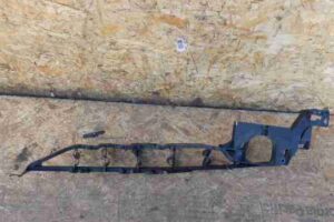 Изображение товара 46372 - 00046372 kronshtejn kryla 