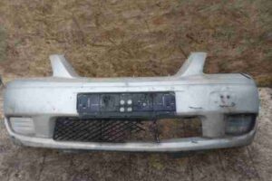 Изображение товара 46373 - 00046373 bamper perednij Citroen Evasion