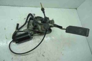 Изображение товара 46390 - 00046390 pedal gaza Land Rover Range Rover Sport