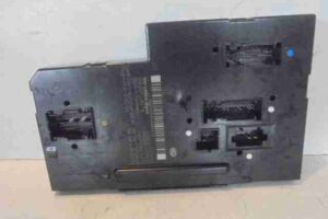 Изображение товара 46406 - 00046406 blok SAM zadnij Ford Transit