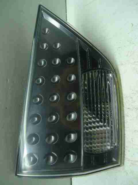 Изображение товара 46408 - 00046408 fonar kryshki levyj