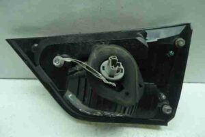 Изображение товара 46408 - 00046408 fonar kryshki levyj 1