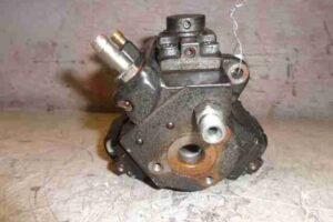 Изображение товара 46449 - 00046449 tnvd Mazda CX 9