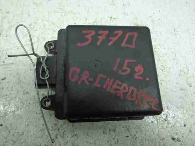 Изображение товара 46487 - 00046487 blok upravleniya assistenta smeny polosy dvizheniya Hyundai H1