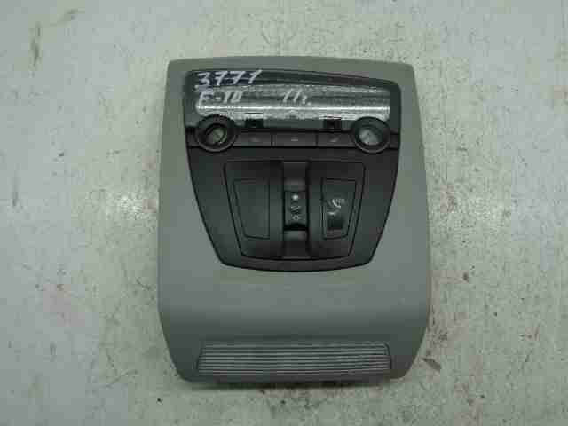 Изображение товара 46501 - 00046501 plafon