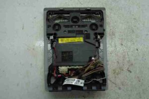 Изображение товара 46501 - 00046501 plafon 1