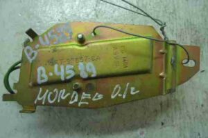 Изображение товара 46505 - 00046505 rele 