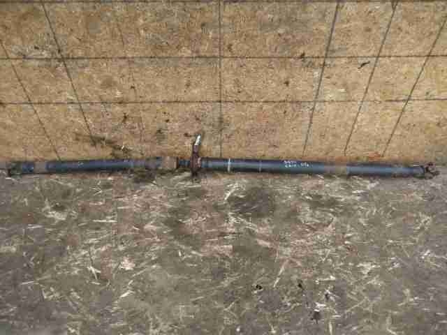 Изображение товара 46511 - 00046511 kardan zadnij Renault Sandero