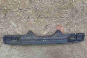 Изображение товара 46536 - 00046536 usilitel bampera zadnij Audi Allroad