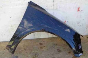 Изображение товара 46543 - 00046543 krylo pravoe Lexus GS