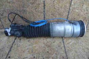 Изображение товара 46572 - 00046572 amortizator zadnij pravyj 