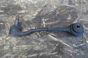 Изображение товара 46577 - 00046577 rychag perednij pravyj nizhnij 