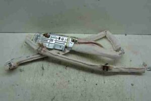 Изображение товара 46590 - 00046590 podushka bezopasnosti potolochnaya levaya 