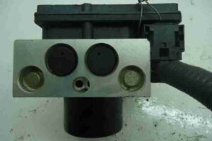 Изображение товара 46598 - 00046598 blok ABS 