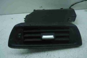 Изображение товара 46602 - 00046602 deflektor obduva salona 