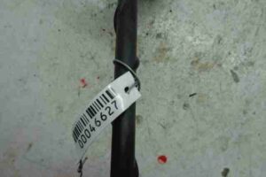 Изображение товара 46627 - 00046627 antenna Opel Omega 2