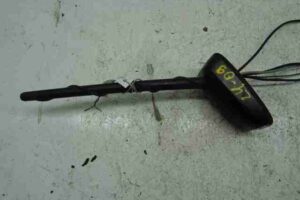 Изображение товара 46627 - 00046627 antenna Opel Omega