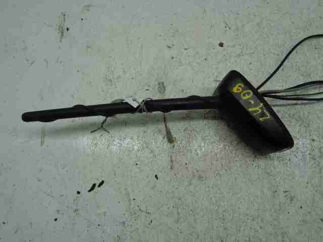 Изображение товара 46627 - 00046627 antenna Opel Omega