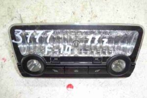 Изображение товара 46641 - 00046641 plafon 