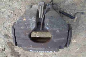 Изображение товара 46666 - 00046666 support perednij levyj Toyota Corolla Matrix