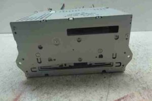 Изображение товара 46695 - 00046695 magnitola Lexus LS