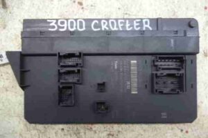 Изображение товара 46729 - 00046729 blok SAM perednij Toyota Celica