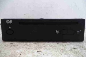 Изображение товара 46750 - 00046750 blok navigatsii Audi A4