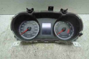 Изображение товара 46755 - 00046755 schitok priborov 