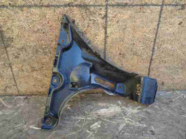 Изображение товара 46762 - 00046762 kronshtejn zadnego bampera