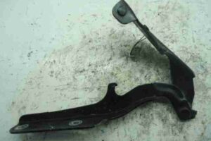 Изображение товара 46777 - 00046777 petlya kapota levaya Lexus RX