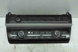 Изображение товара 46781 - 00046781 pereklyuchatel otopitelya 