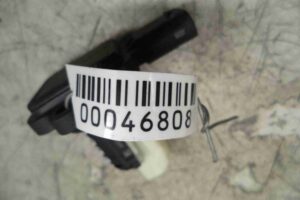 Изображение товара 46808 - 00046808 raskhodomer vozdukha (dmrv) 