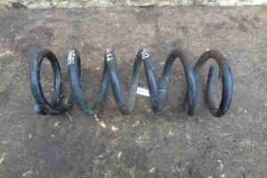 Изображение товара 46818 - 00046818 pruzhina zadnyaya 