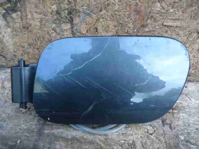 Изображение товара 46878 - 00046878 lyuchok toplivnogo baka Toyota Corolla Verso