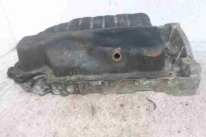 Изображение товара 46880 - 00046880 poddon Volvo S40