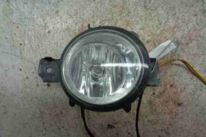 Изображение товара 46908 - 00046908 fara protivotumannaya pravaya 