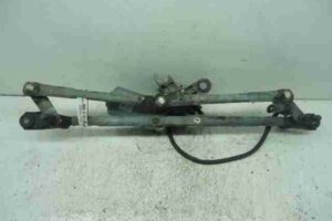 Изображение товара 46933 - 00046933 trapetsiya dvornikov Opel Omega 1