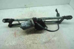 Изображение товара 46933 - 00046933 trapetsiya dvornikov Opel Omega