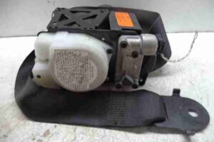 Изображение товара 46960 - 00046960 remen bezopasnosti 