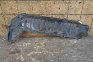 Изображение товара 46970 - 00046970 zaschita dnischa Peugeot 4007